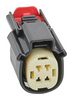MOLEX 33472-4001
