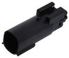 MOLEX 33482-4001