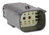 MOLEX 33482-4802