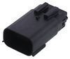 MOLEX 33482-6201