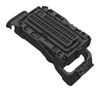 MOLEX 34566-0703