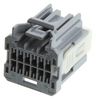 MOLEX 34729-0121