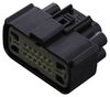MOLEX 34985-1601