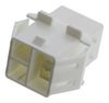 MOLEX 35150-0410