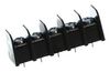 MOLEX 38720-6305