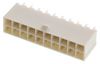 MOLEX 39-28-8200