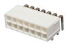 MOLEX 39-30-1162