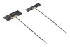 MOLEX 47950-0011