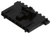 MOLEX 50-57-9708