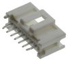 MOLEX 55932-0810