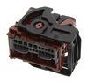 MOLEX 64318-1011