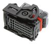 MOLEX 64320-3318