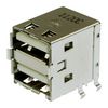 MOLEX 67298-4091
