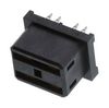 MOLEX 78212-1001