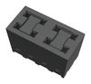 MOLEX 90151-2108