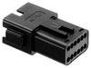 MOLEX 93444-6121