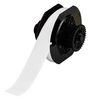 BRADY B30C-1125-581-WT