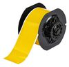 BRADY B30C-2250-584-YL