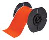 BRADY B30C-4000-584-OR