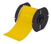 BRADY B30C-4000-584-YL