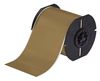 BRADY B30C-4000-595-GD