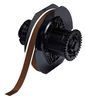 BRADY B30C-500-595-BR