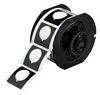 BRADY B30EP-169-593-BK