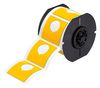BRADY B30EP-170-593-YL