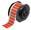 BRADY B30EP-172-593-RD