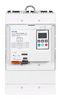 EATON CUTLER HAMMER S811+T24P3S