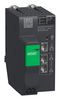 SQUARE D BY SCHNEIDER ELECTRIC BMEP585040