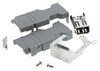 MOLEX 54280-0609