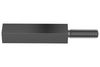 RAF ELECTRONIC HARDWARE M2149-3005-S-12