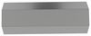 RAF ELECTRONIC HARDWARE 2055-256-N