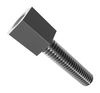RAF ELECTRONIC HARDWARE 4750-6