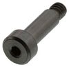 RAF ELECTRONIC HARDWARE 6925-SS