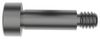 RAF ELECTRONIC HARDWARE 6903-SS