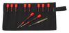 Interchangeable Screwdrivers