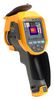FLUKE FLK-TI401-PRO 60HZ