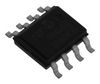MICROCHIP MCP14A0901-E/SN
