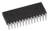 MICROCHIP AT28C256-25DM/883-815