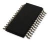 MICROCHIP DSPIC33CH128MP202-I/SS