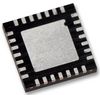 MICROCHIP PIC18F25K42-I/ML