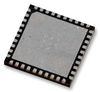 MICROCHIP PIC18F47Q43T-I/MP