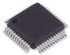 MICROCHIP DSPIC33CK64MP505T-I/PT