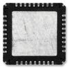 MICROCHIP PIC24FJ64GL303T-I/M5