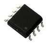 ROHM BD41044FJ-CE2