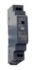 MEAN WELL DDR-15G-3.3