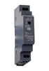 MEAN WELL DDR-15L-12