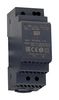 MEAN WELL DDR-30G-12